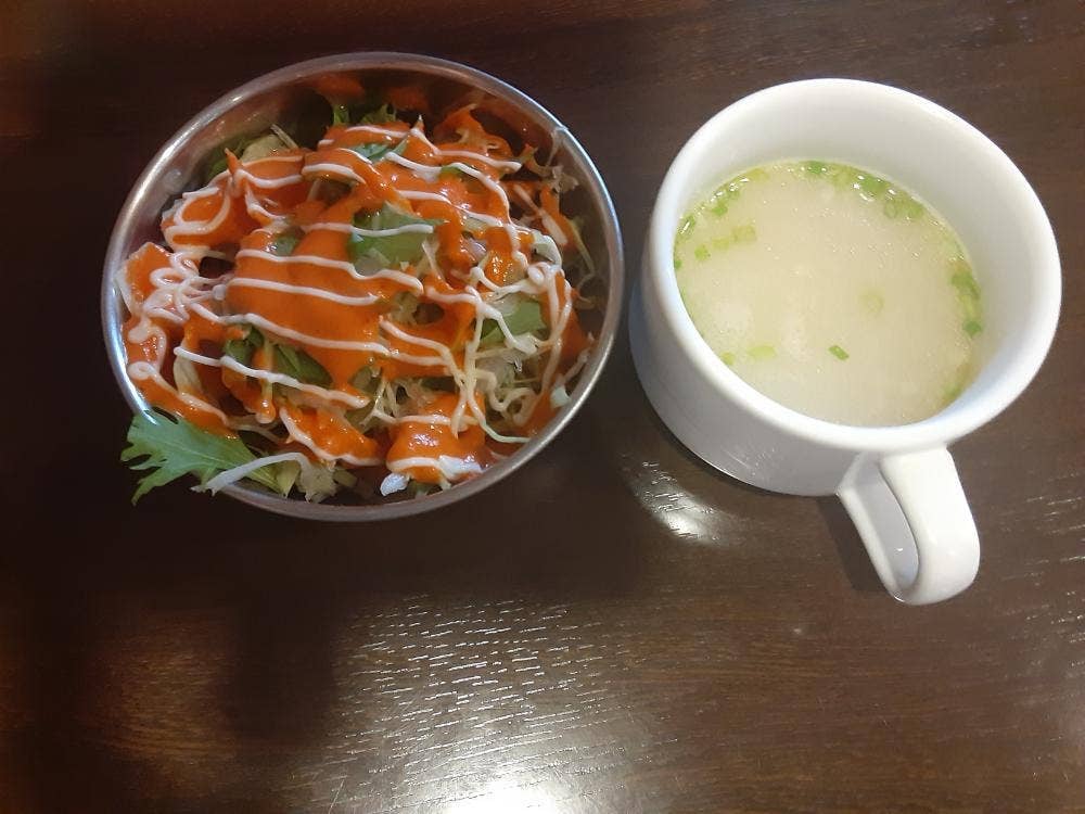 シッディ