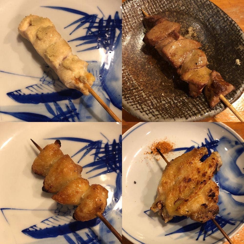 串丸二丁目の角