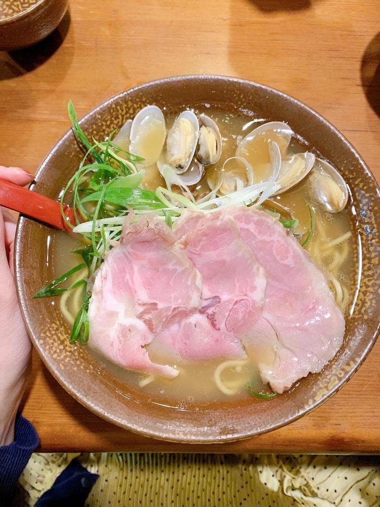 岩本屋春江店