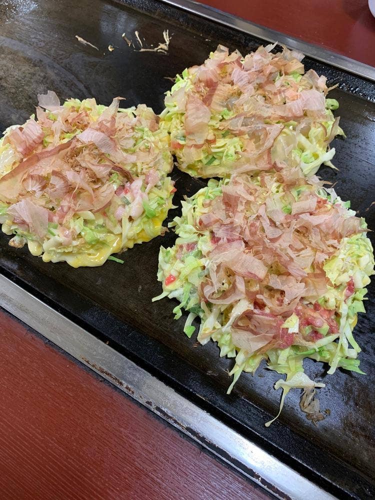 大阪風月亭