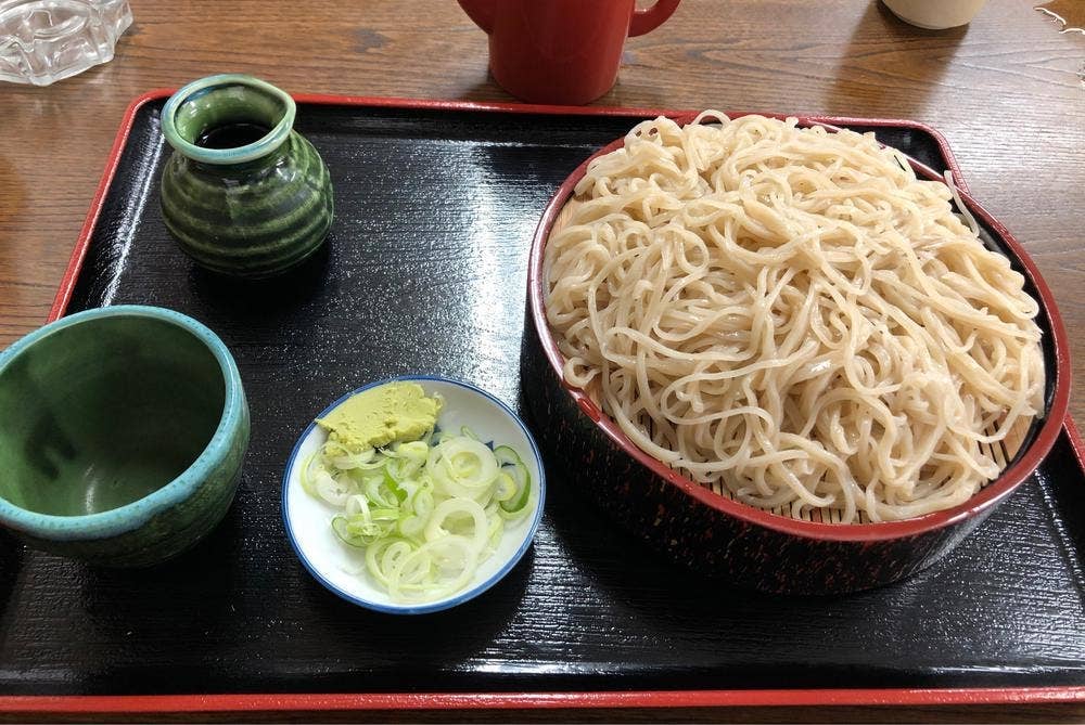 やぶ忠