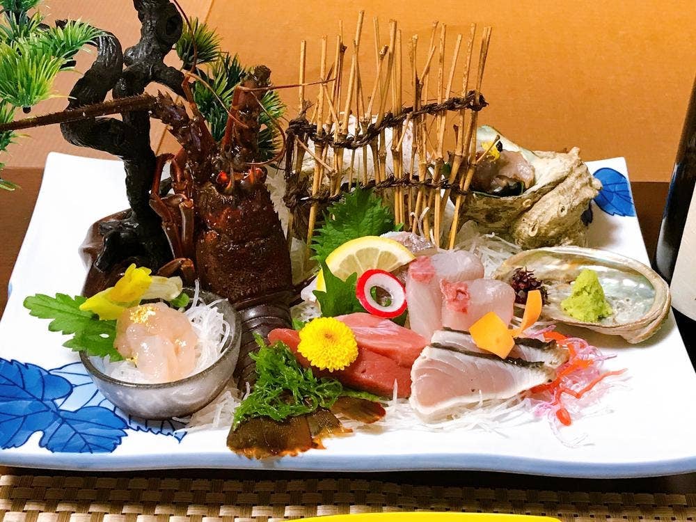 リゾートヒルズ豊浜