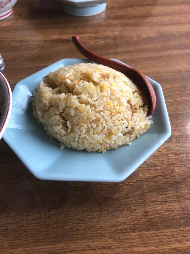 味の大進