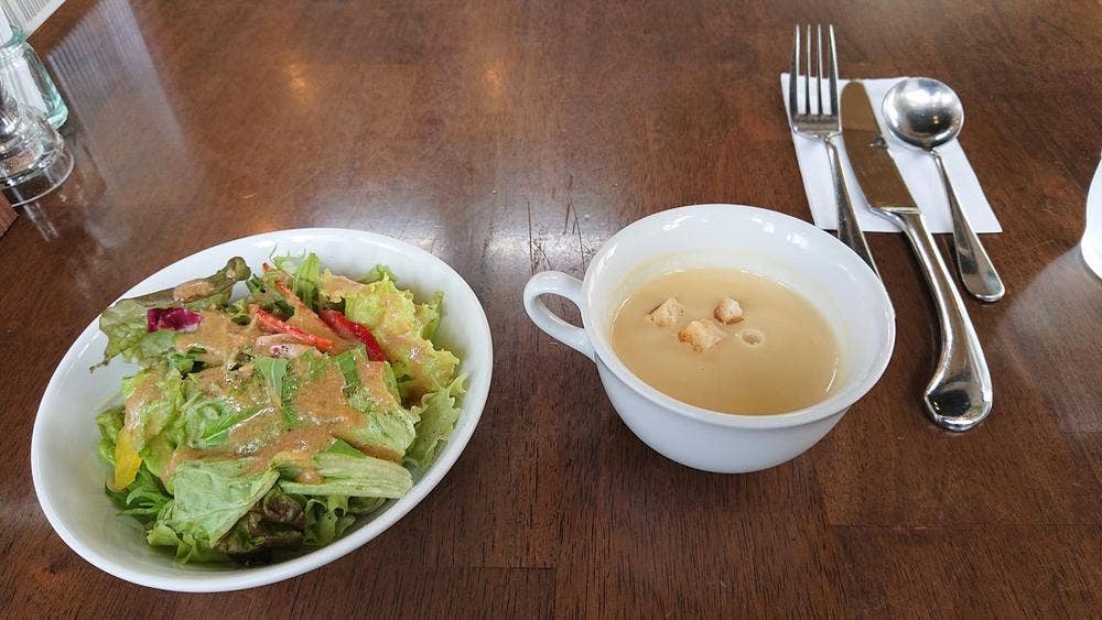 CHEZ・HIRO