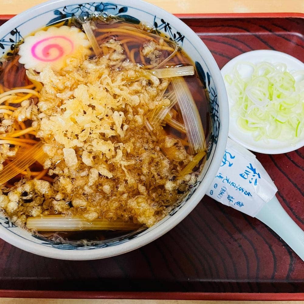 稲廼屋