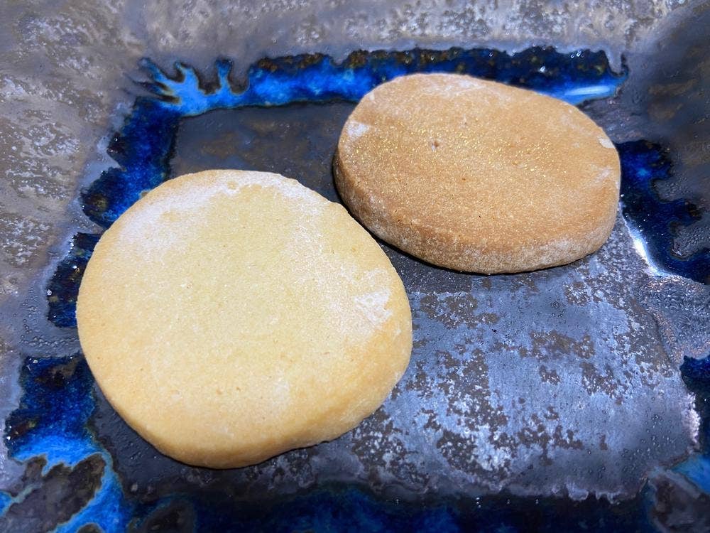梅花堂