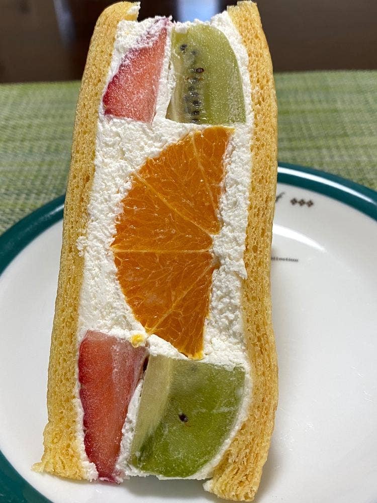 村田屋