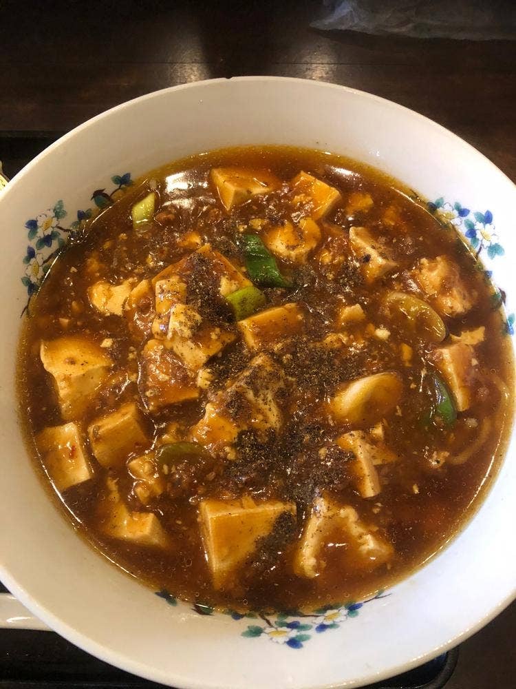 彩煌