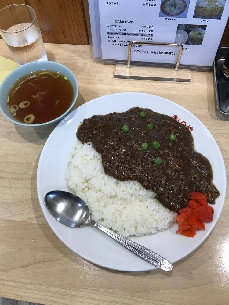 あしなや