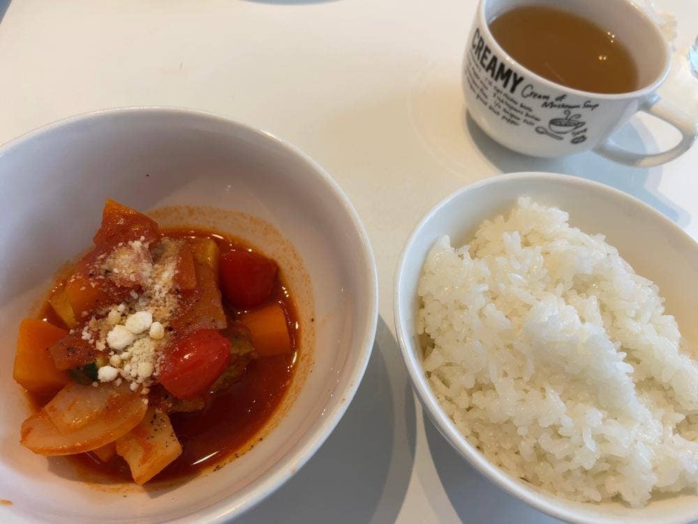 tavola