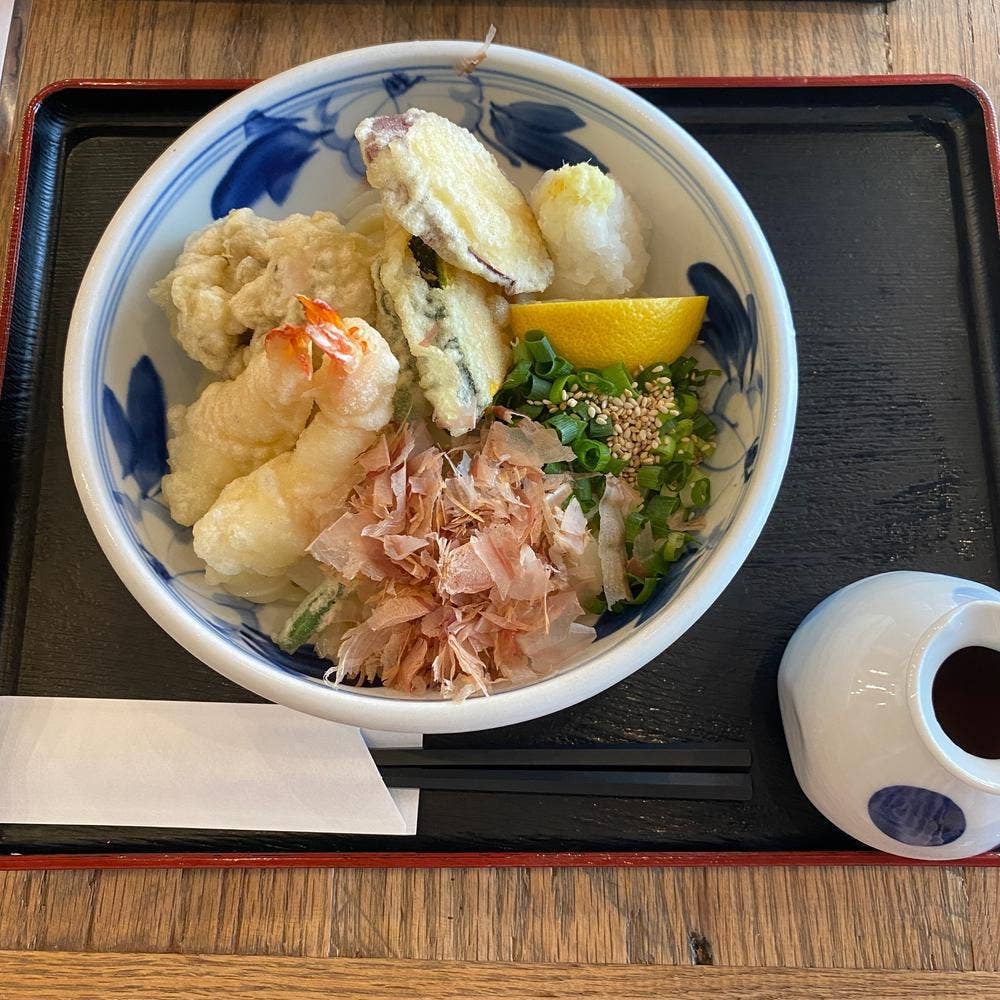 まるかつ