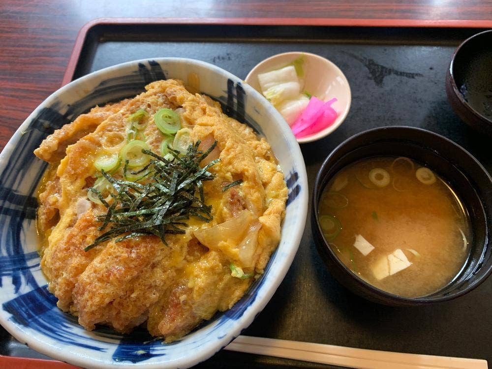 志江留