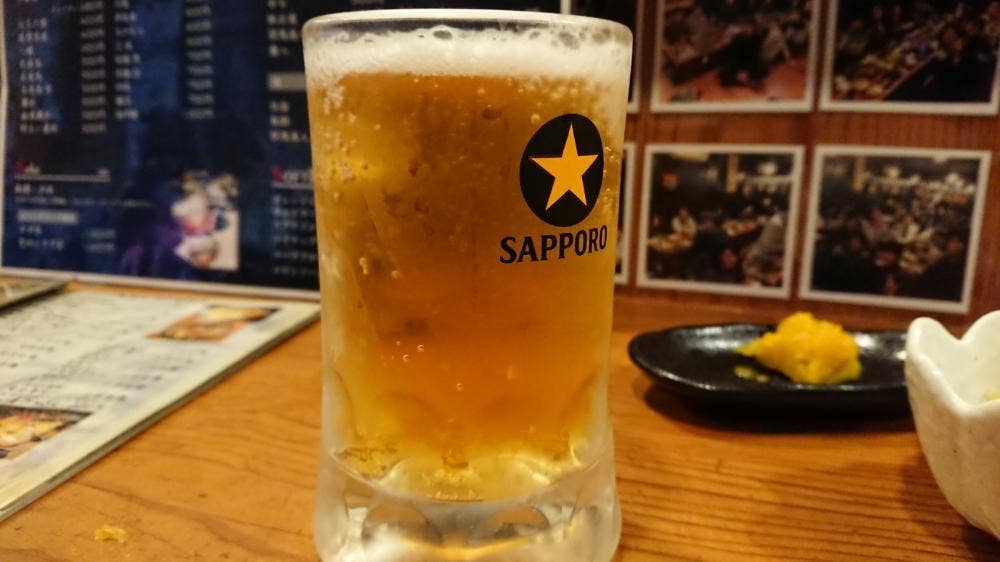おぼろ月夜