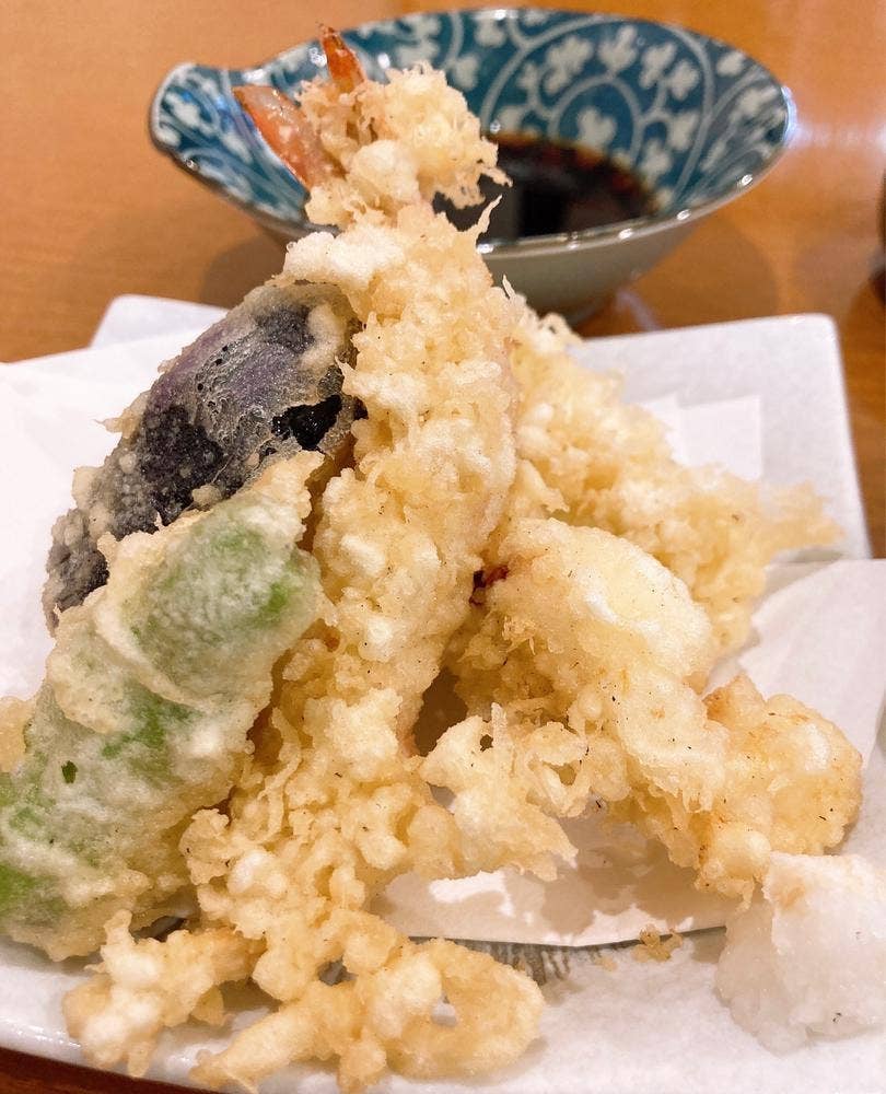白