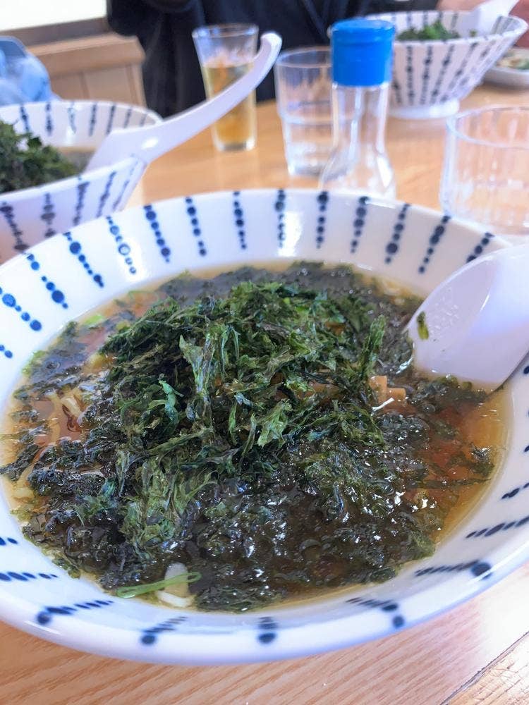 坂下