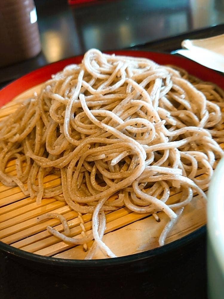 ひだなん