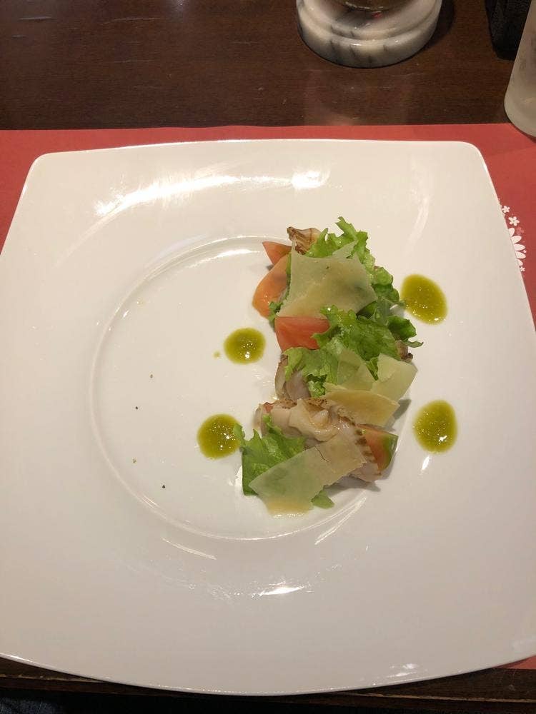ベーカリーレストランサンマルク 尾張旭店