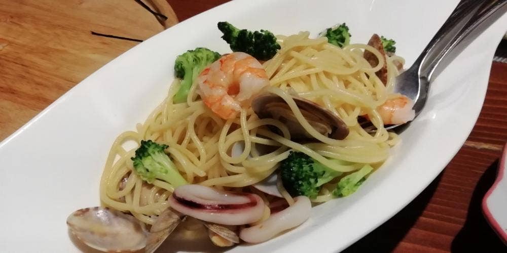 創作ダイニング kohaku