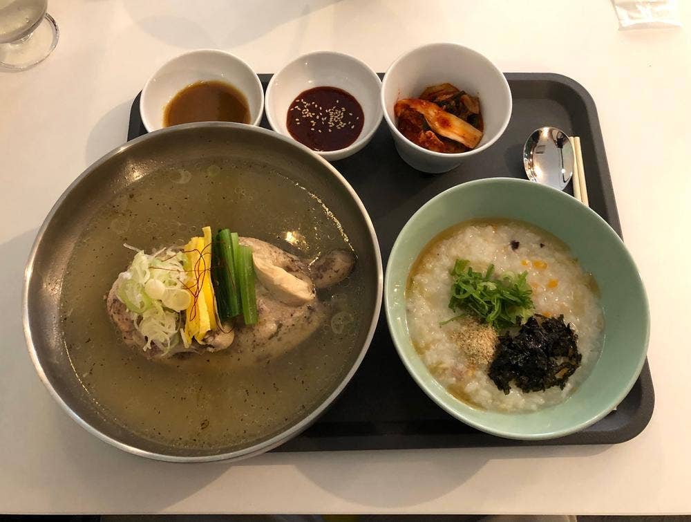 ニブンノイチ