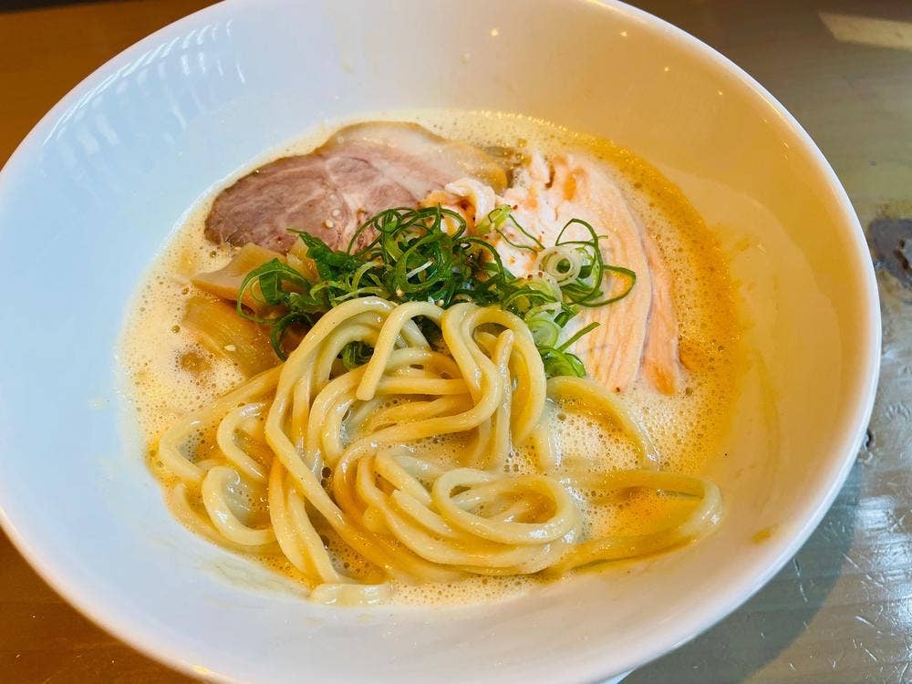 居酒屋 りらく