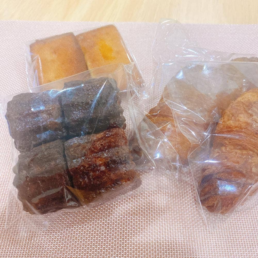 millefeuille_yuma_ishizaki