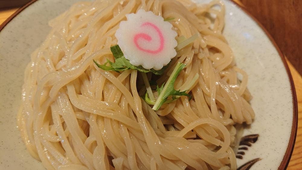 麺吉