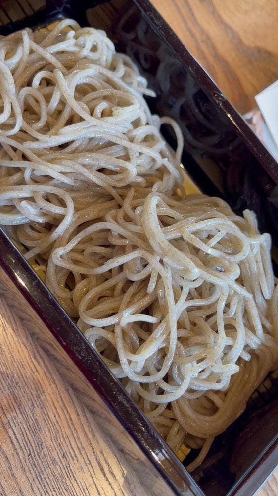 まえ弥ま