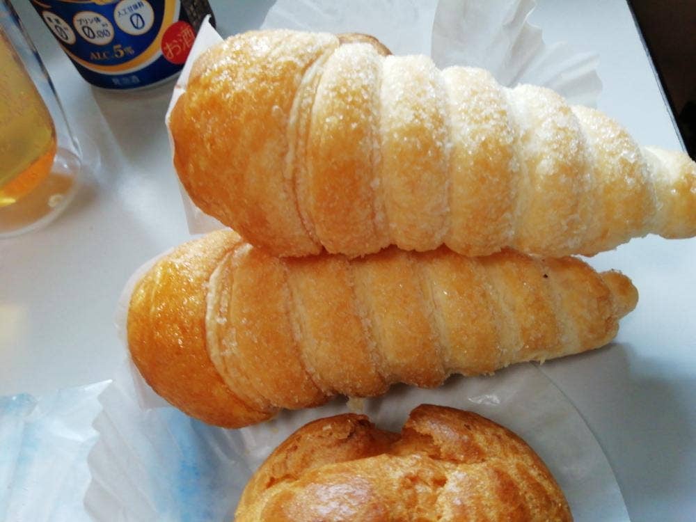 Baps&Buns
