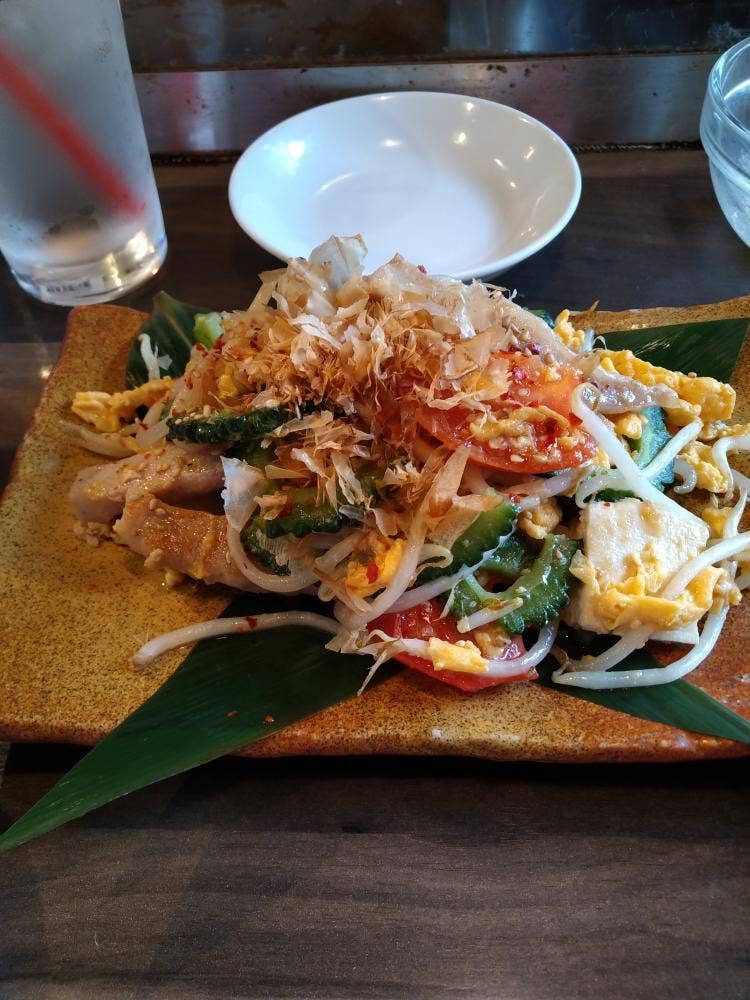 モリモリ商店 淵野辺店