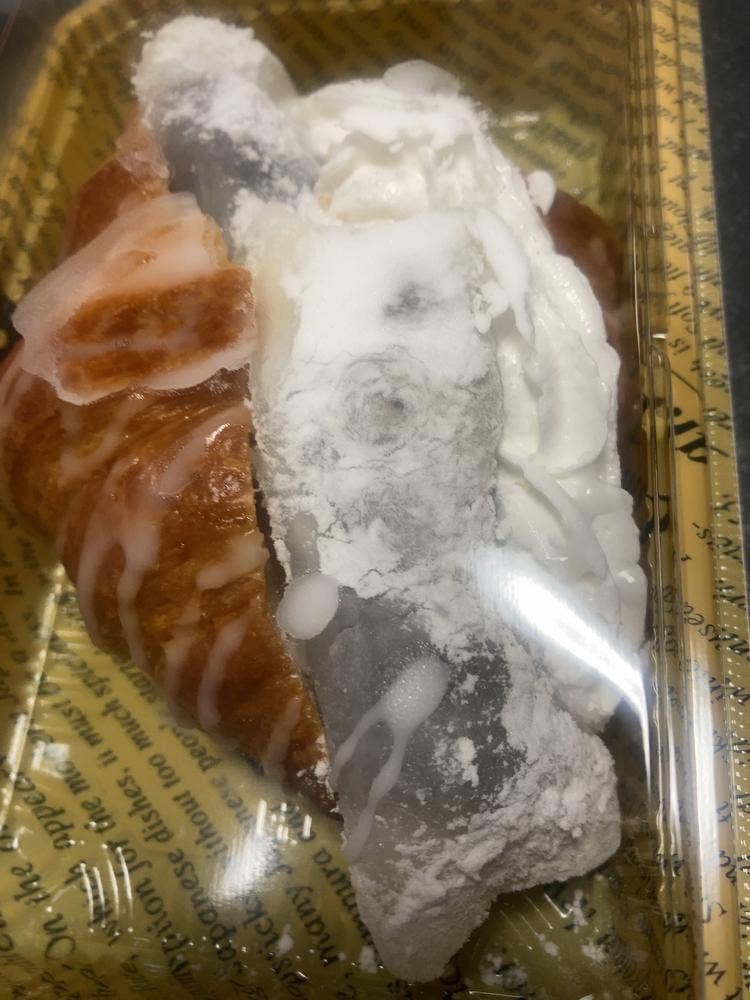 リヨン リアン