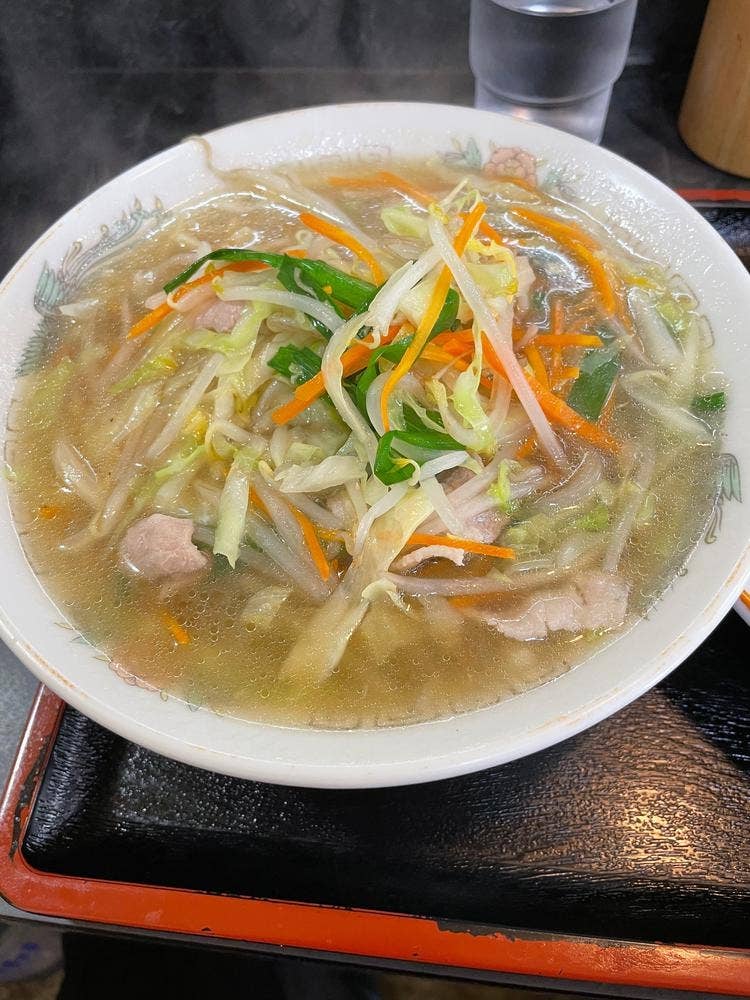 福本屋