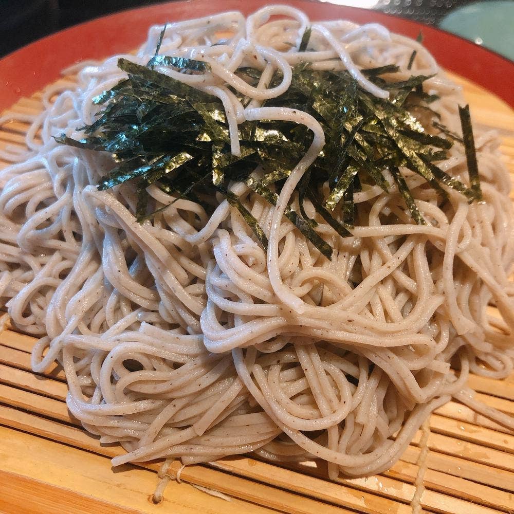 中村庵