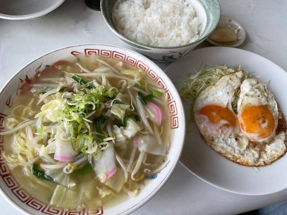 満寿屋
