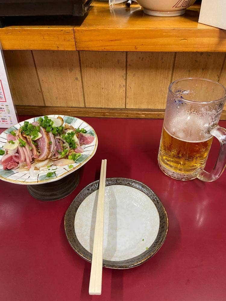 のんき屋