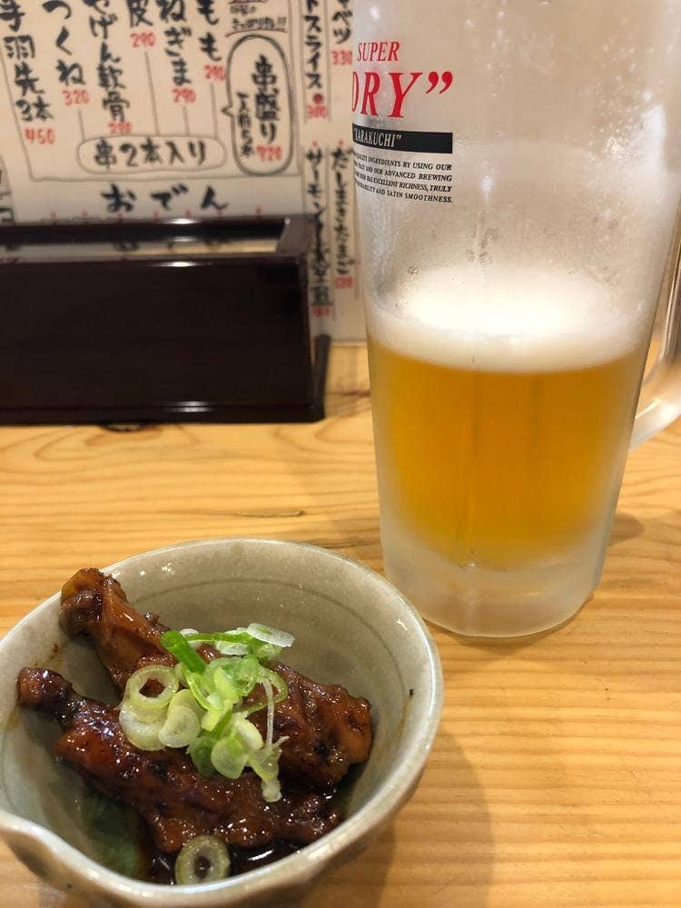 月乃家