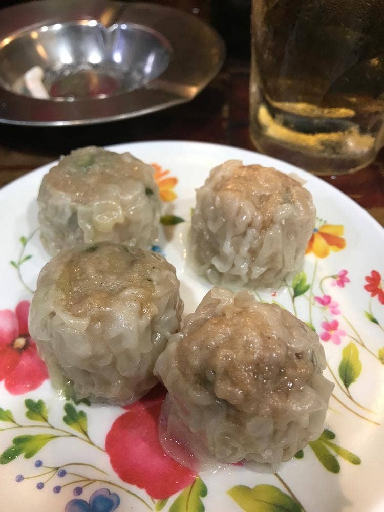 縁
