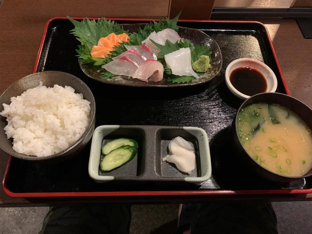 串花