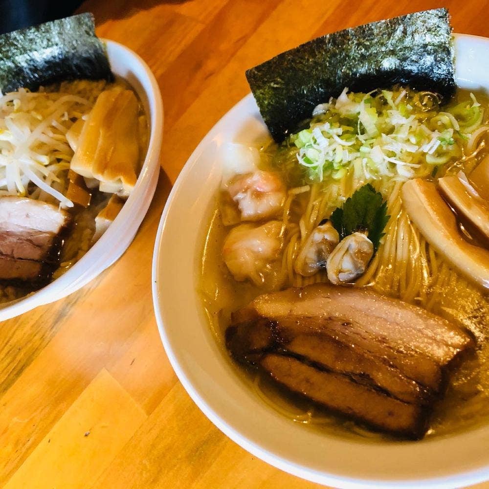 えんぎや