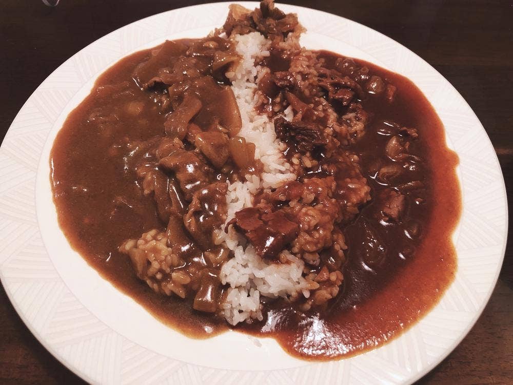 ロココ