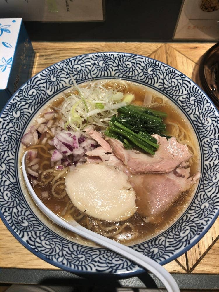 焼き鳥 五tsubo アソビル横丁店