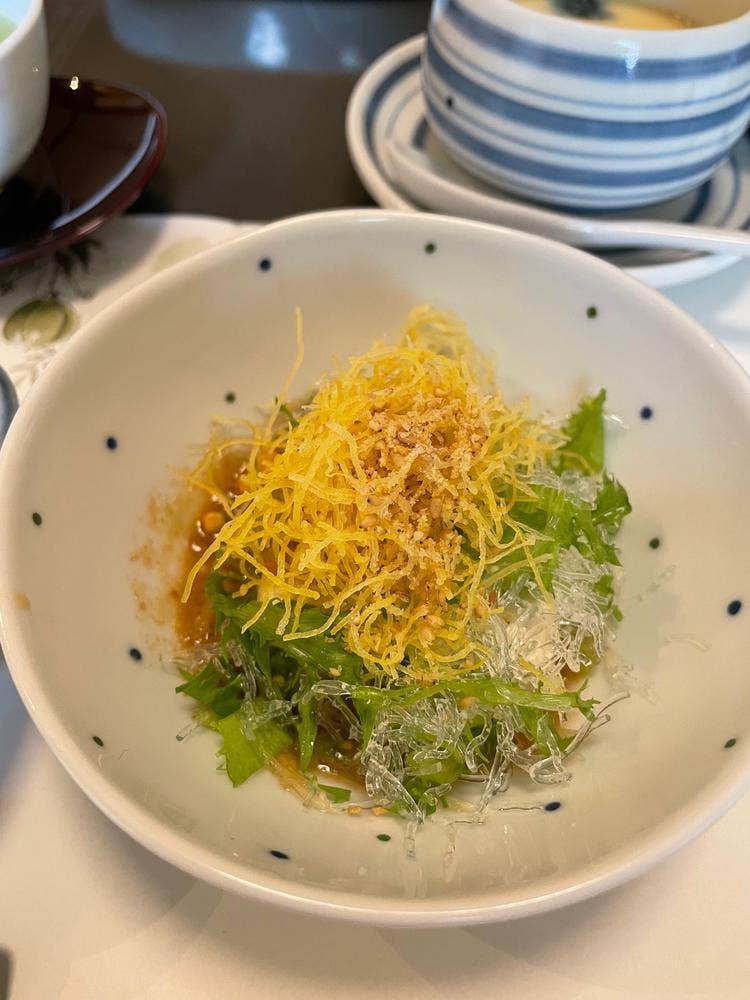 梅の花 大分店