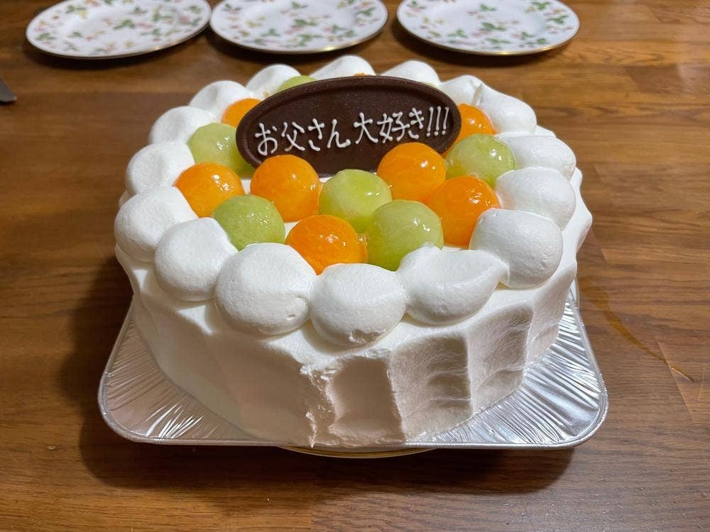 HARBS 丸ビル店