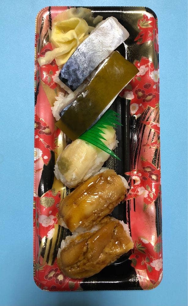 栄屋池袋東武店
