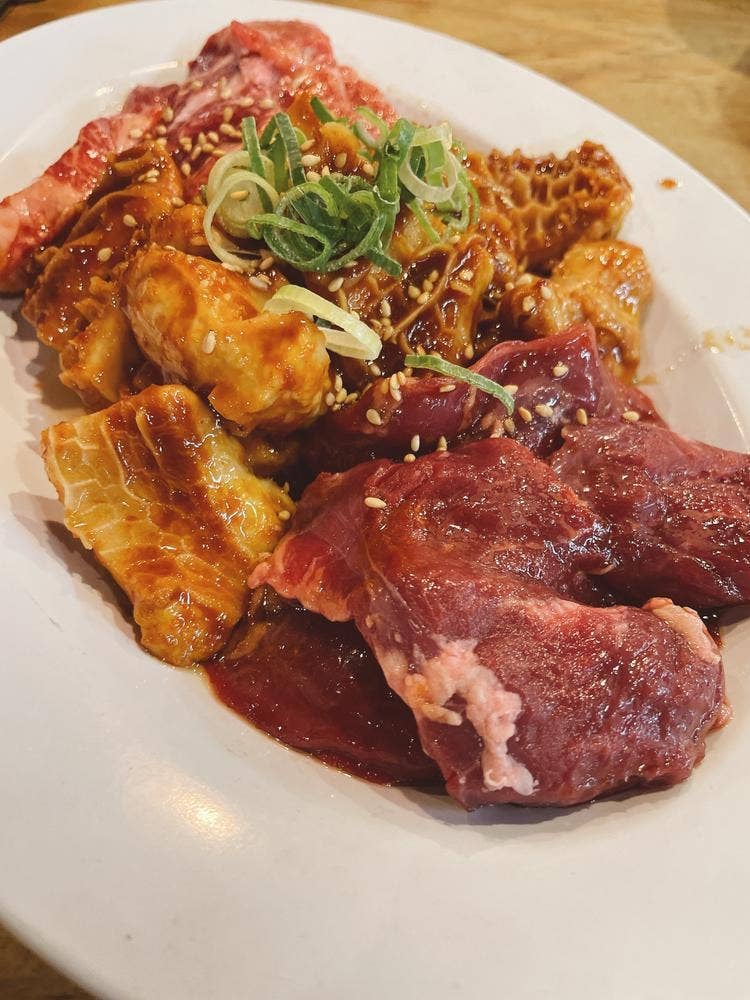岩崎塾 元町店