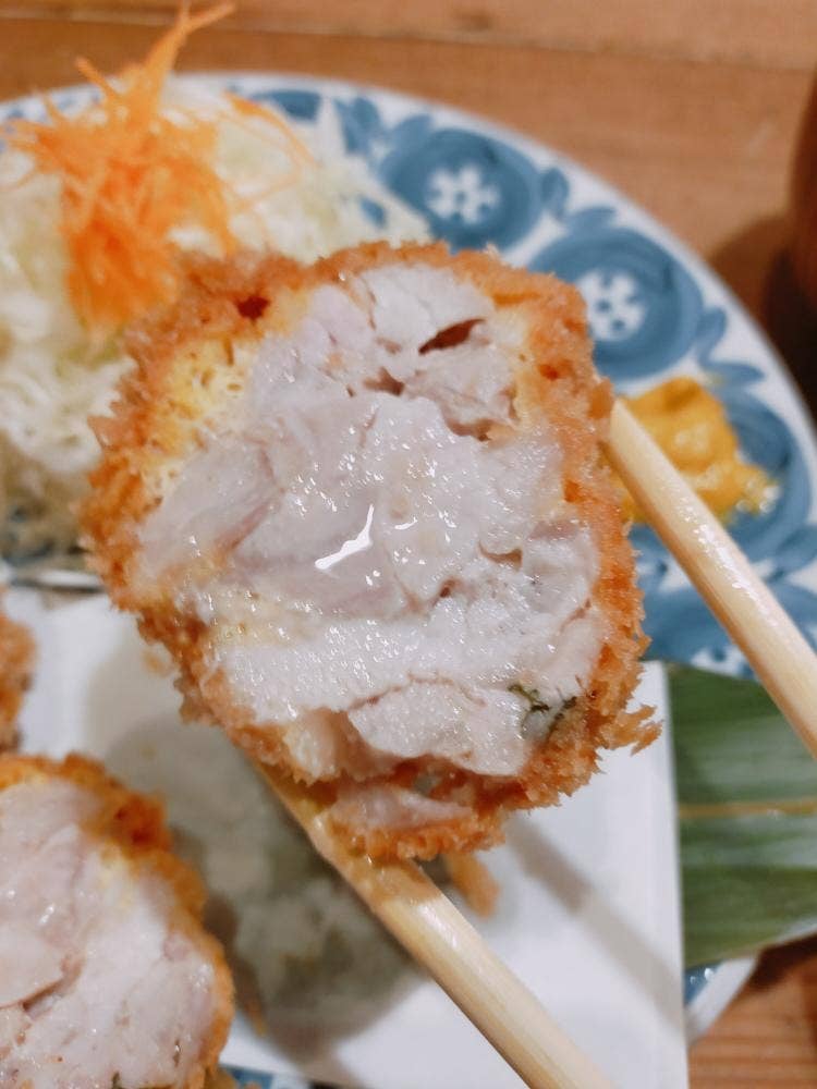 岡本