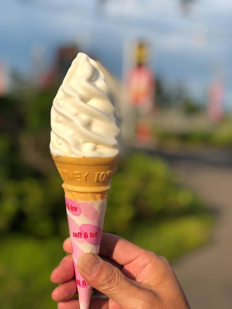 三匹の子ぶたの家