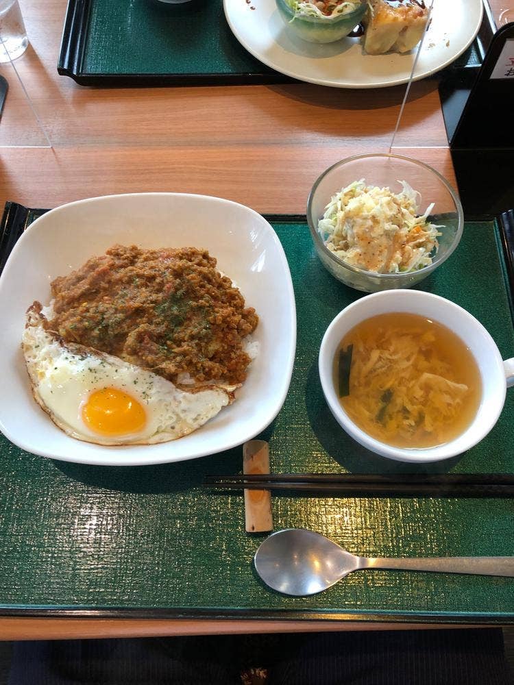 洋風居酒屋食堂 Bistro Marche