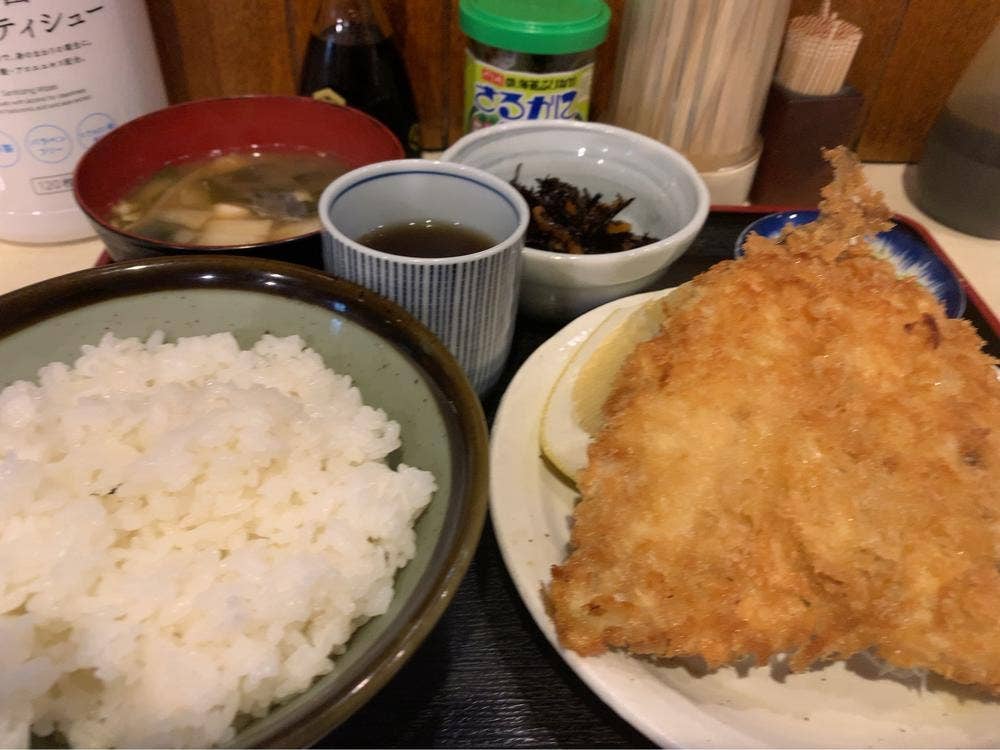 かく山