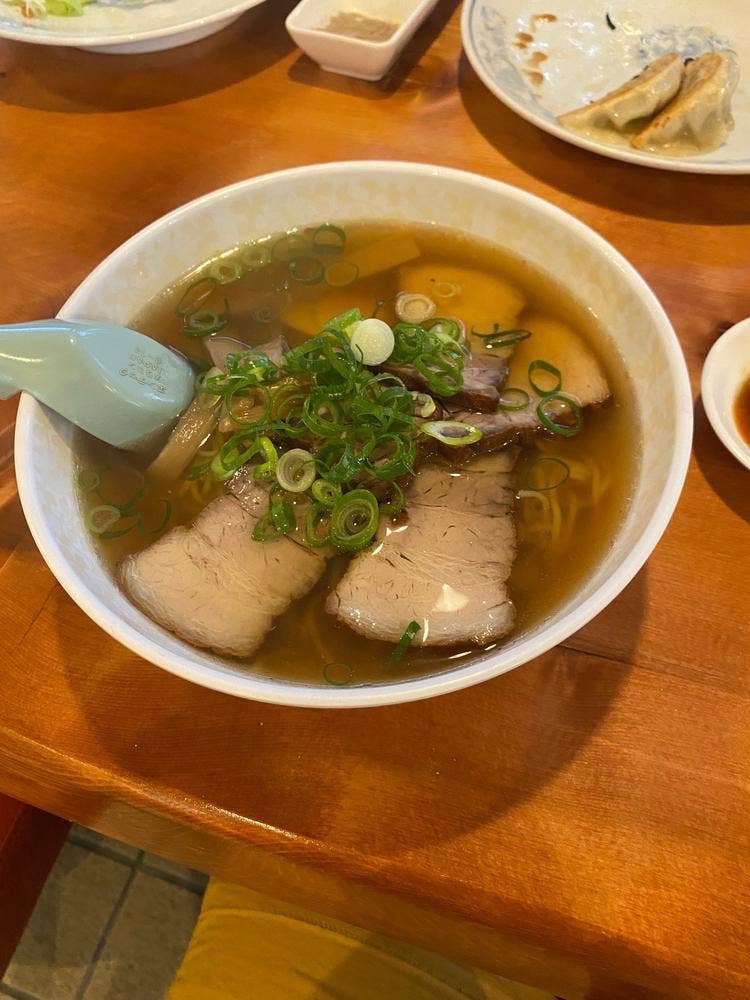 太閤