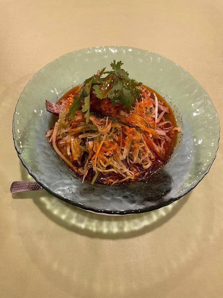 広味坊 千歳烏山本店